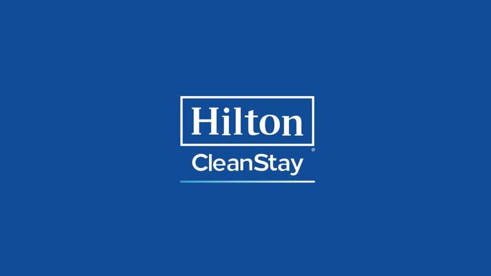 Hampton Inn Rutland/Killington Exteriér fotografie