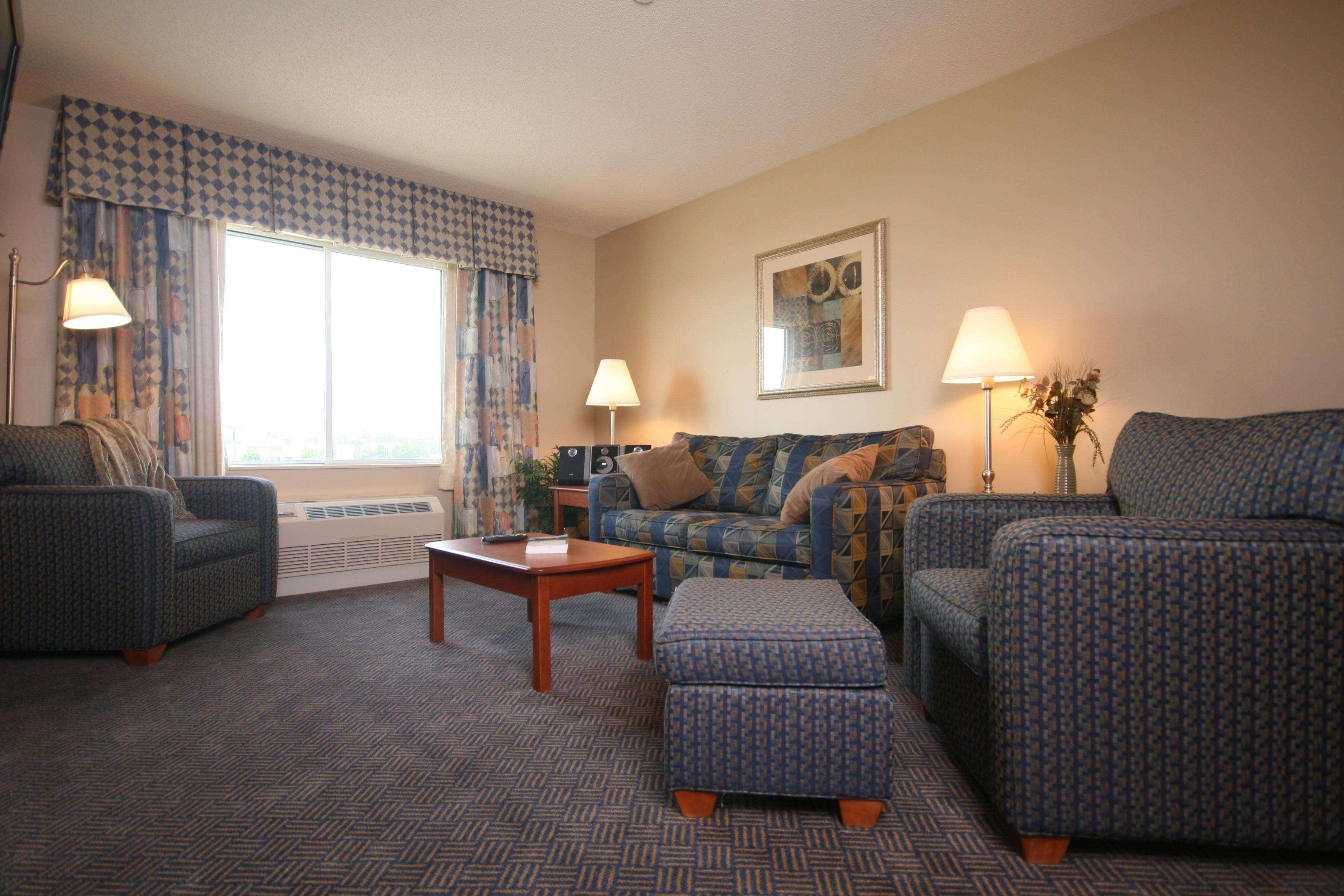 Hampton Inn Rutland/Killington Exteriér fotografie