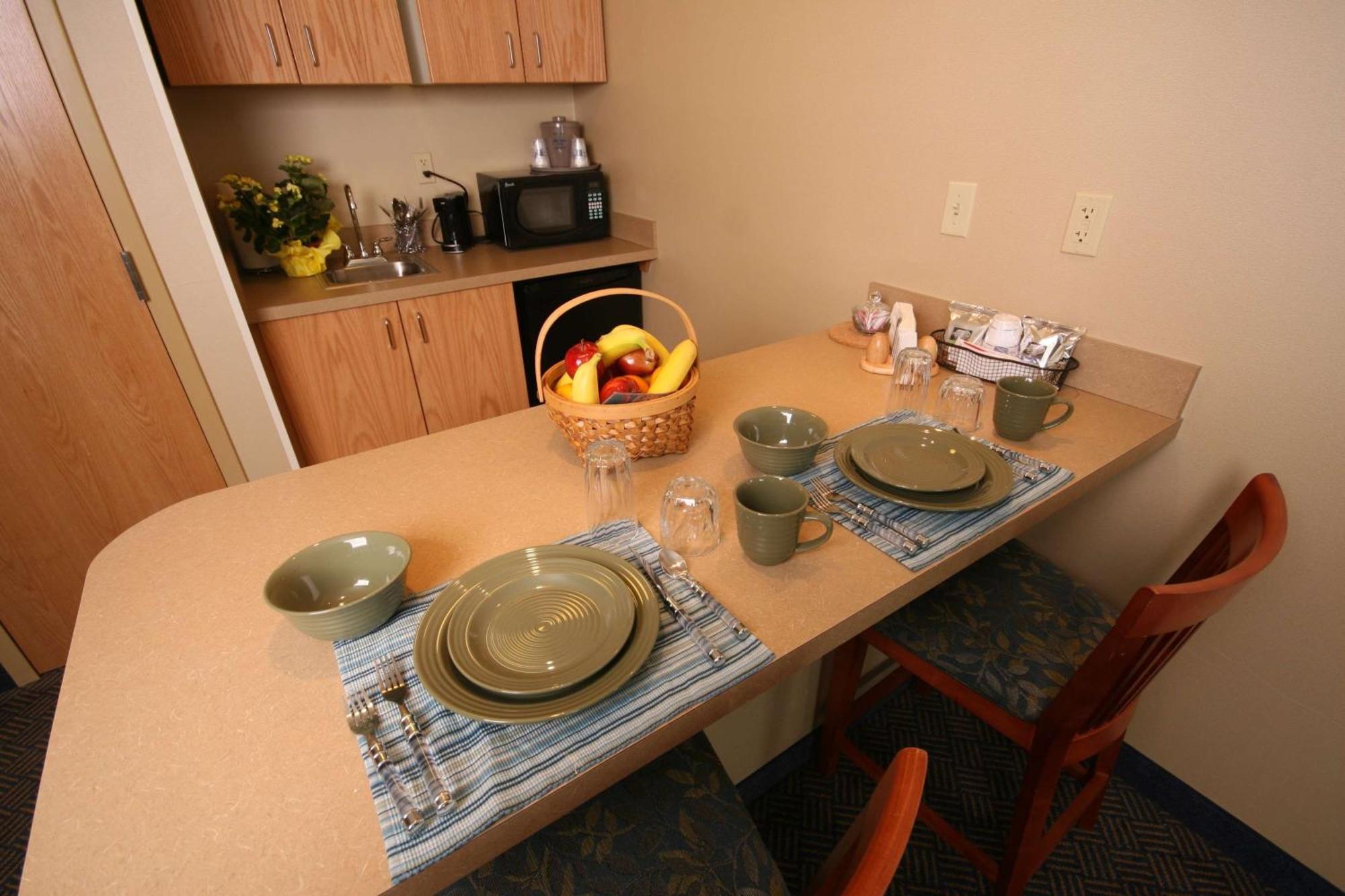 Hampton Inn Rutland/Killington Exteriér fotografie