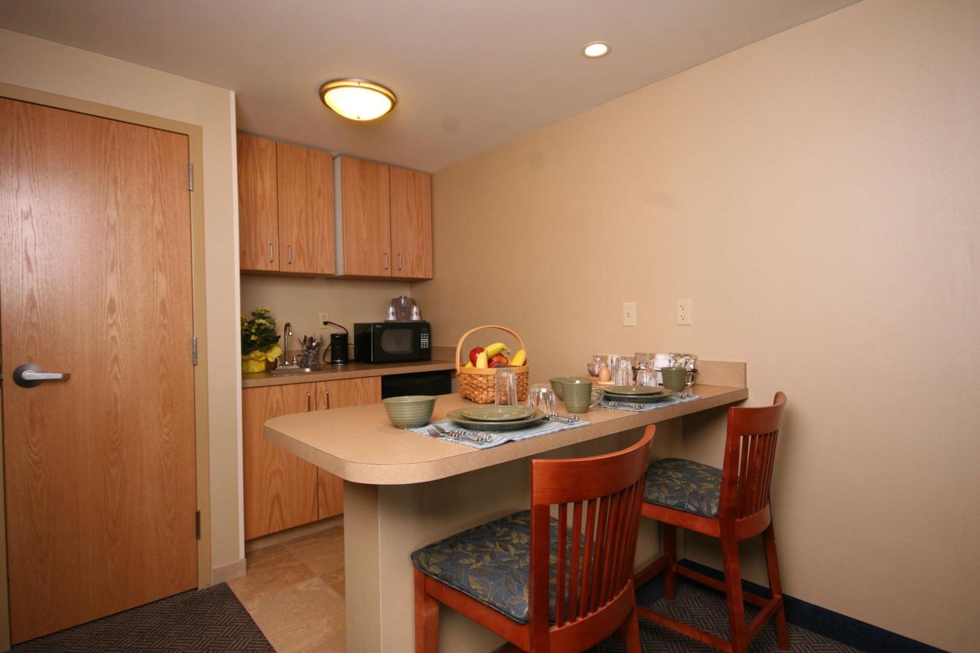 Hampton Inn Rutland/Killington Exteriér fotografie
