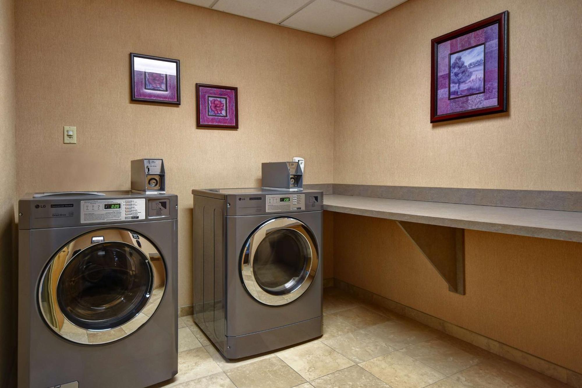 Hampton Inn Rutland/Killington Exteriér fotografie