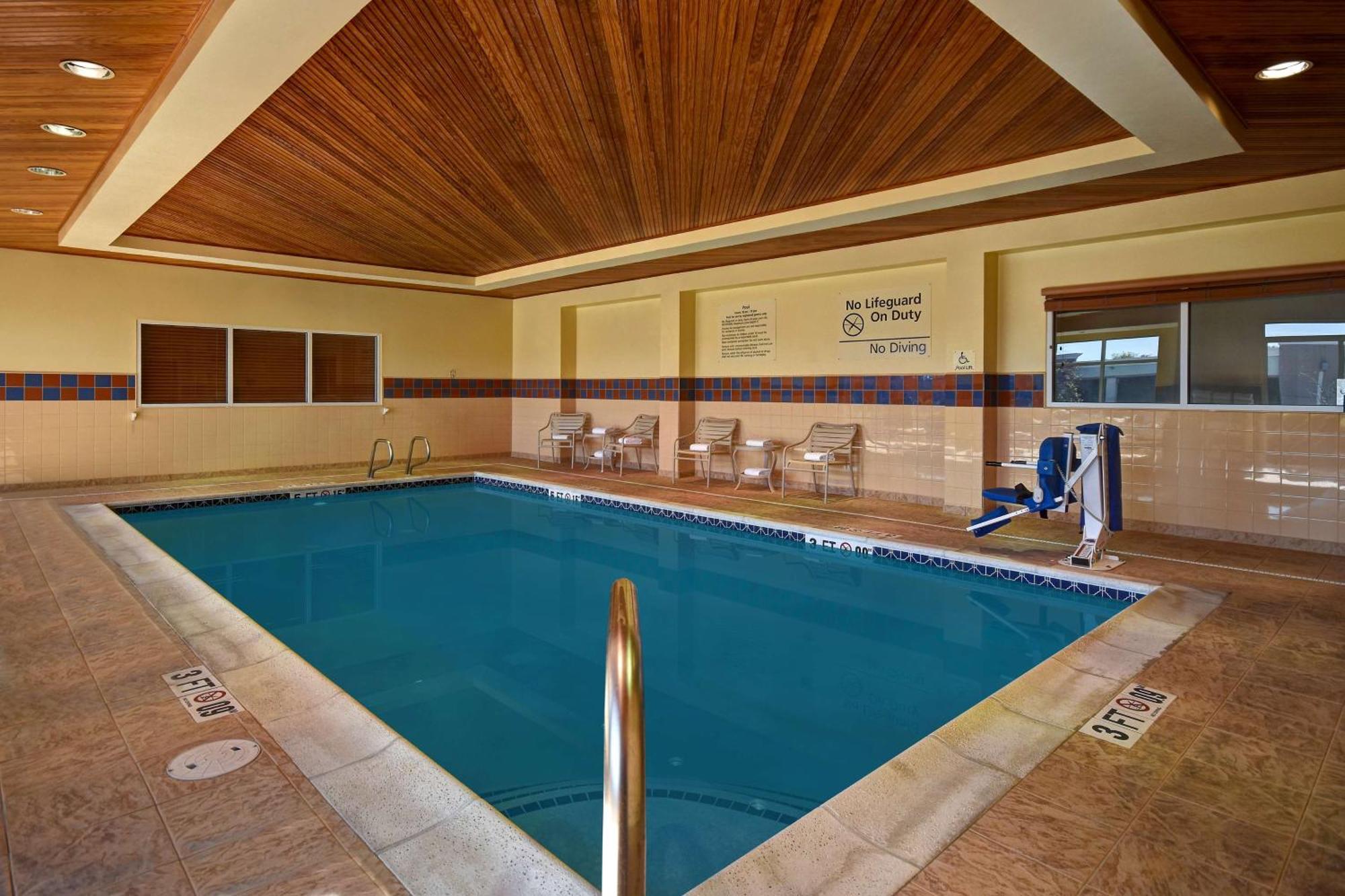 Hampton Inn Rutland/Killington Exteriér fotografie